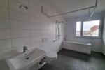 Etagenwohnung Radeberg - 3 Zimmer, 117 m&sup2;, 1.015&euro; | Angebot:26065730
