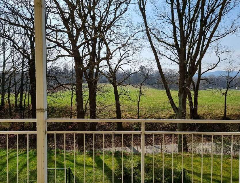 Wohnung zum Mieten in Bischofswerda 626 € 79.26 m²
