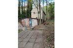 Einfamilienhaus Heidenau - 3 Zimmer, 100 m&sup2;, 65.000&euro; | Angebot:27459868