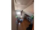 Doppelhaushälfte Dresden Pieschen - 4 Zimmer, 100 m&sup2;, 550.000&euro; | Angebot:26335247