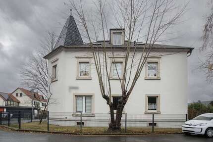 Haus zum Kaufen in Pirna 350.000 € 311.5 m² 8 zimmer