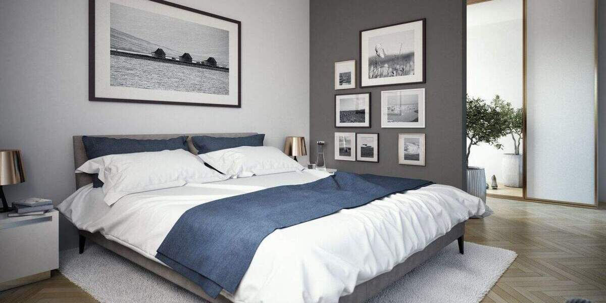 Mehrfamilienhaus, Wohnhaus Dresden Gohlis - 5 Zimmer, 136 m&sup2;, 657.836&euro; | Angebot:25740292