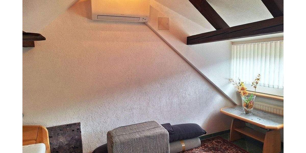 Reihenmittelhaus Pirna - 5 Zimmer, 120 m&sup2;, 350.000&euro; | Angebot:25743896