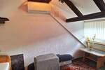 Reihenmittelhaus Pirna - 5 Zimmer, 120 m&sup2;, 350.000&euro; | Angebot:25743896
