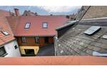 Mehrfamilienhaus, Wohnhaus Stolpen - 8 Zimmer, 106 m&sup2;, 130.000&euro; | Angebot:25822712