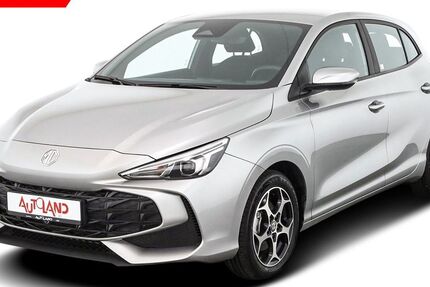 MG 3 15.195 km 15.490 &euro; Dresden 01239