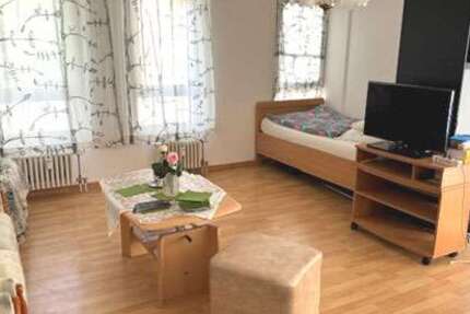 Wohnung zum Kaufen in Dresden 86.500 € 42 m² 1 zimmer