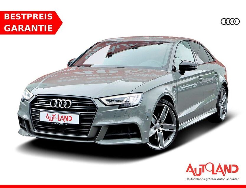 A3