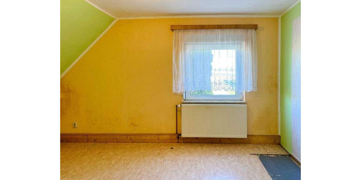 Bauernhaus, Landhaus Pulsnitz - 5 Zimmer, 126 m&sup2;, 240.000&euro; | Angebot:25683058