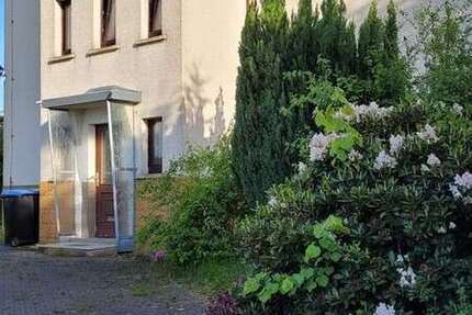 Haus zum Kaufen in Moritzburg 479.000 € 200 m²