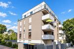 Etagenwohnung Dresden Cotta - 4 Zimmer, 103 m&sup2;, 399.000&euro; | Angebot:27428071