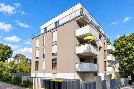 Wohnung Dresden Cotta - 4 Zimmer, 103 m&sup2;, 399.000&euro; | Angebot:27428071