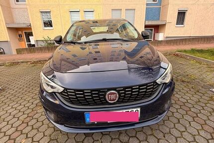 Fiat Tipo 104.000 km 7.400 &euro; Meißen 01662