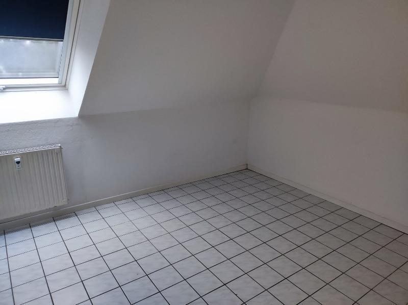 Dachgeschoßwohnung Radeburg - 2 Zimmer, 58 m&sup2;, 493&euro; | Angebot:25349253