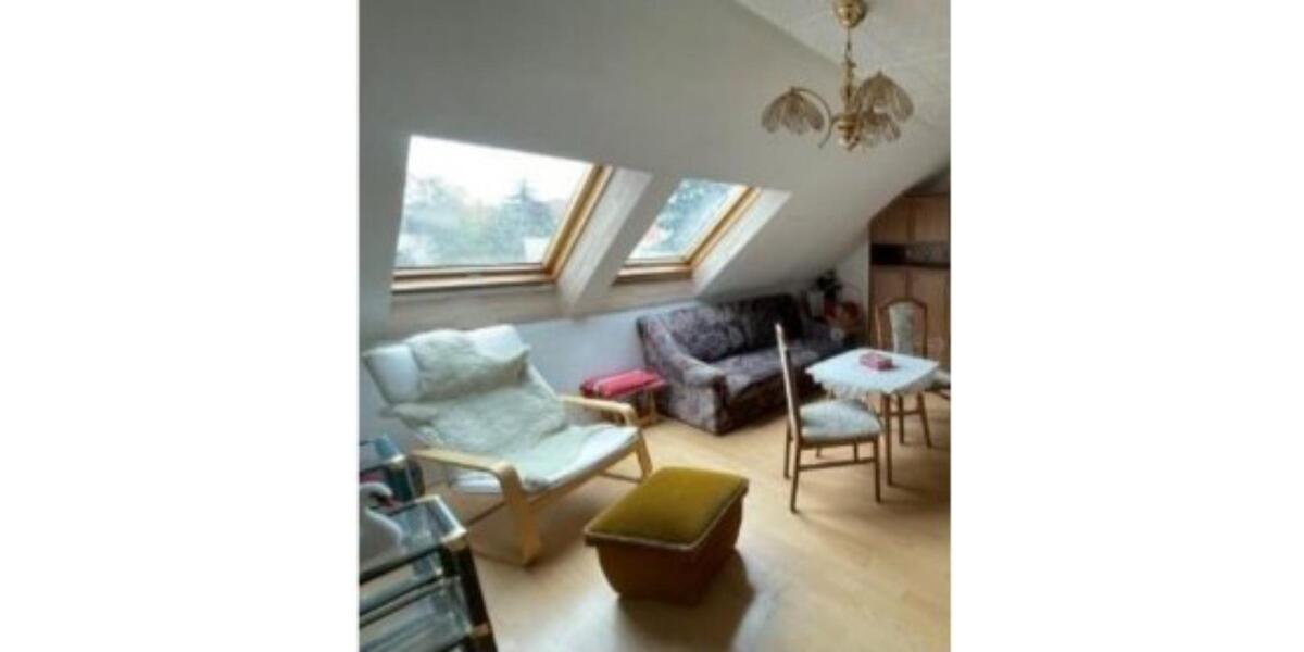 Doppelhaushälfte Dresden Pieschen - 11 Zimmer, 220 m&sup2;, 480.000&euro; | Angebot:25612694