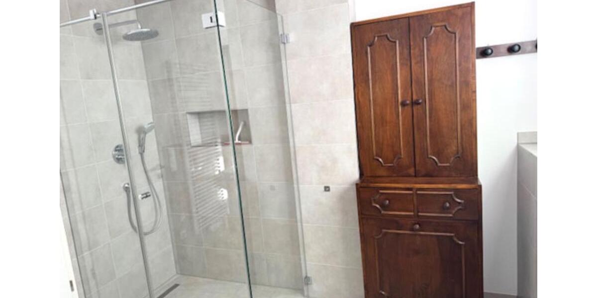 Dachgeschoßwohnung Dresden Pieschen - 3 Zimmer, 122 m&sup2;, 2.161&euro; | Angebot:25348829