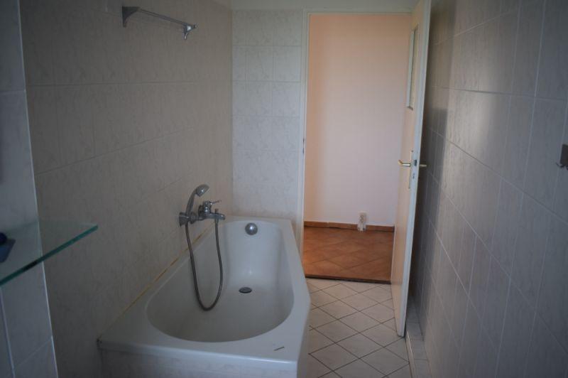 Etagenwohnung Haselbachtal - 1 Zimmer, 35 m&sup2;, 265&euro; | Angebot:26463165