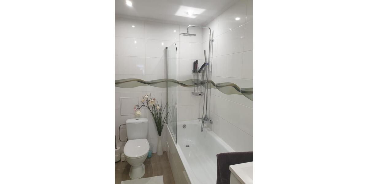 Etagenwohnung Freital - 3 Zimmer, 77 m&sup2;, 174.000&euro; | Angebot:26515872