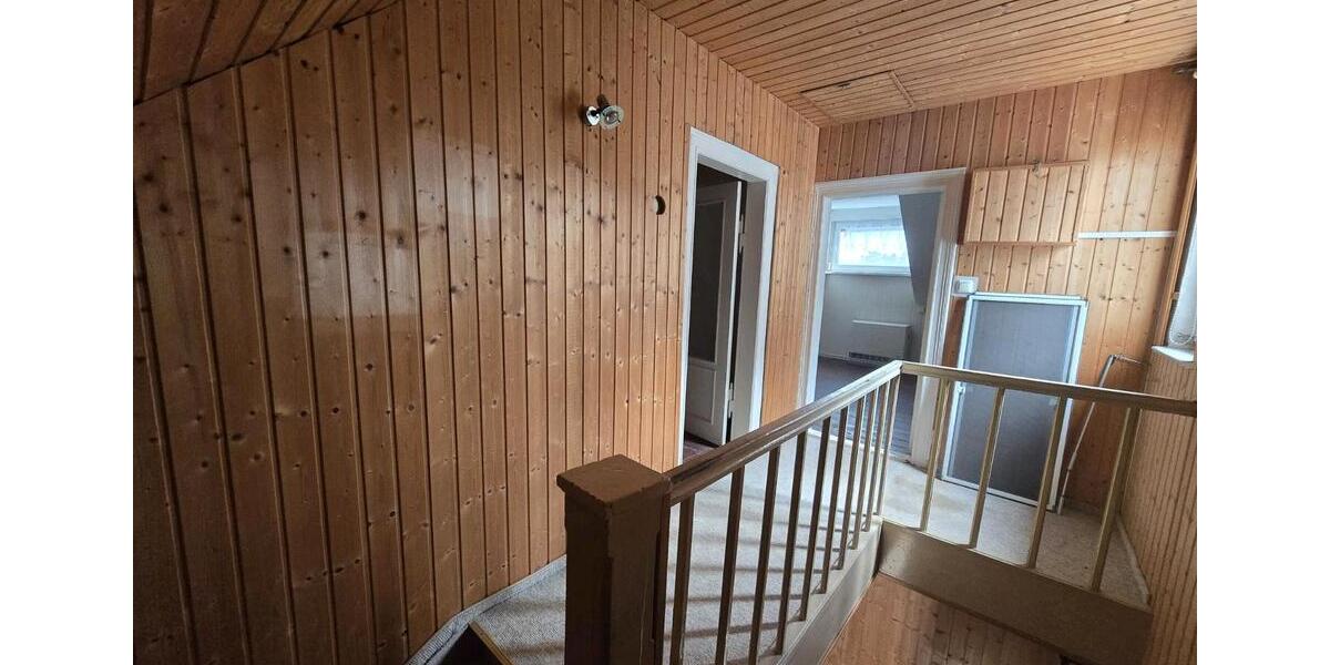 Doppelhaushälfte Dresden Prohlis - 3 Zimmer, 90 m&sup2;, 139.000&euro; | Angebot:26355986