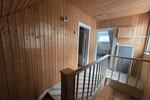 Doppelhaushälfte Dresden Prohlis - 3 Zimmer, 90 m&sup2;, 139.000&euro; | Angebot:26355986