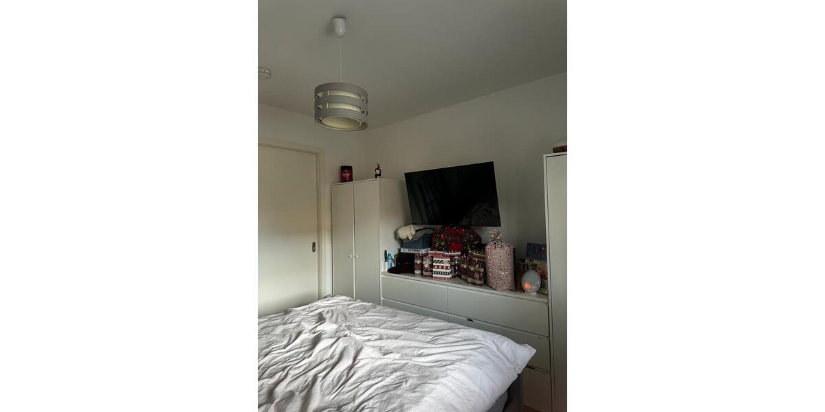 Etagenwohnung Dresden Neustadt - 2 Zimmer, 62 m&sup2;, 898&euro; | Angebot:26266992