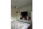 Etagenwohnung Dresden Neustadt - 2 Zimmer, 62 m&sup2;, 898&euro; | Angebot:26266992