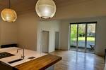 Etagenwohnung Dresden Radeberger Vorstadt - 8 Zimmer, 320 m&sup2;, 1.320.000&euro; | Angebot:26686246