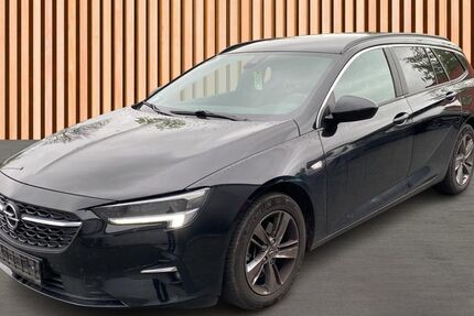 Opel Insignia 104.951 km 14.980 &euro; Dresden 01328