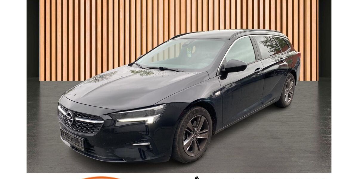 Opel Insignia 104.951 km 14.980 &euro; Dresden 01328