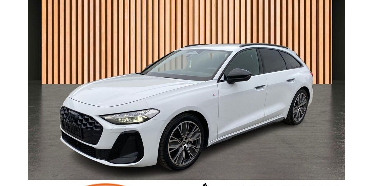 Audi A5 6.124 km 45.750 &euro; Dresden 01328