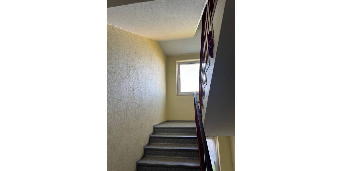 Etagenwohnung Ottendorf-Okrilla Okrilla - 3 Zimmer, 99.900&euro; | Angebot:25737435