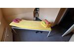 Gewerbeobjekt Dresden Mickten - 3 Zimmer, 69 m&sup2;, 560&euro; | Angebot:26207281