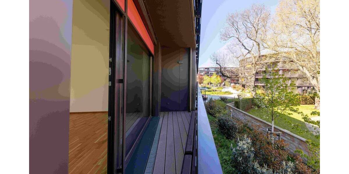 Etagenwohnung Dresden Leipziger Vorstadt - 4 Zimmer, 752.600&euro; | Angebot:26244493