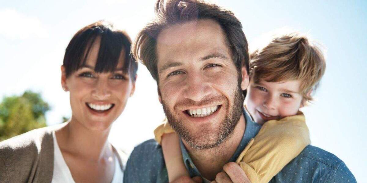 Einfamilienhaus Freital - 3 Zimmer, 118 m&sup2;, 307.879&euro; | Angebot:25777289