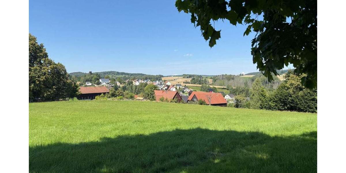 Grundstück Ottendorf - 149.000&euro; | Angebot:25682271