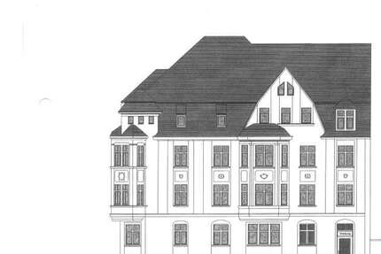 Gewerbeobjekt Meißen Cölln - 350&euro; | Angebot:25557402