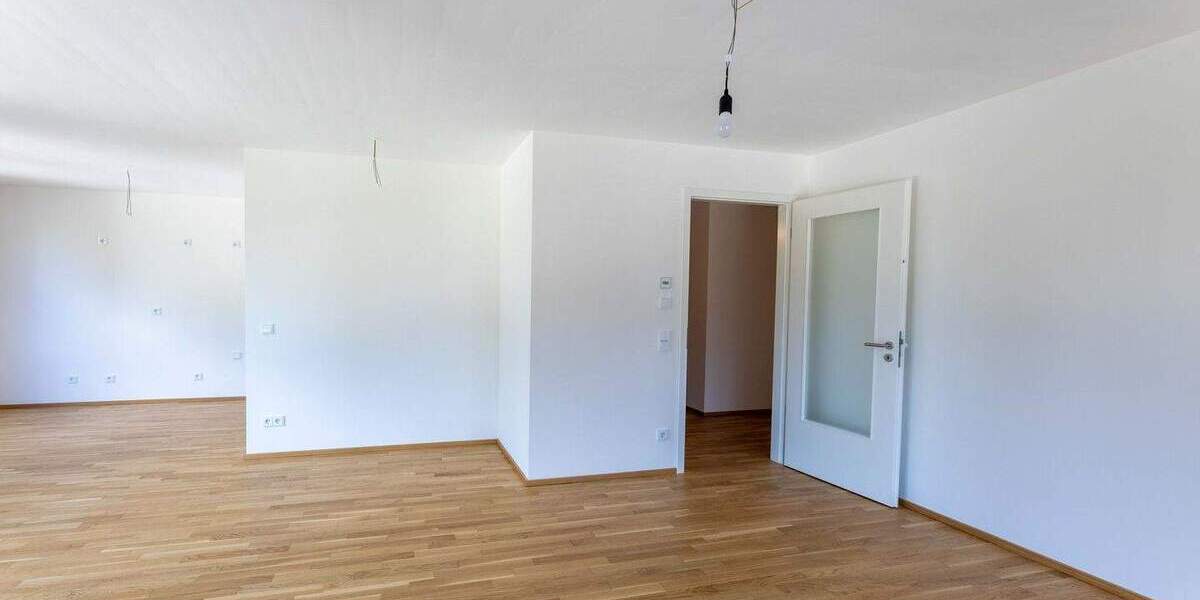 Etagenwohnung Dresden Leipziger Vorstadt - 2 Zimmer, 408.400&euro; | Angebot:26276003
