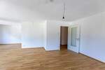 Etagenwohnung Dresden Leipziger Vorstadt - 2 Zimmer, 408.400&euro; | Angebot:26276003
