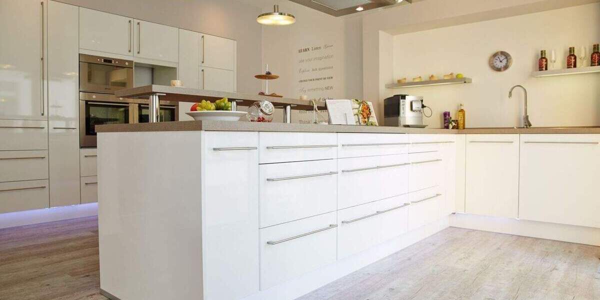 Einfamilienhaus Meißen - 5 Zimmer, 163 m&sup2;, 318.239&euro; | Angebot:25836432