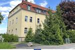 Dachgeschoßwohnung Coswig - 2 Zimmer, 49 m&sup2;, 475&euro; | Angebot:26448774