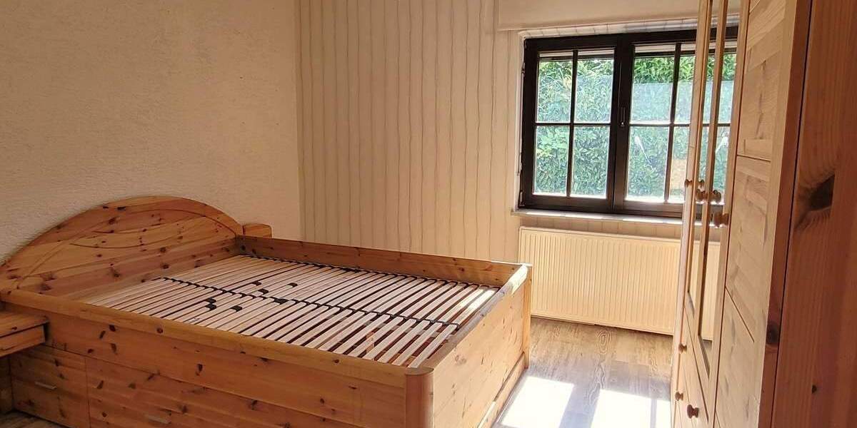 Lebensqualität mit Ausblick - Willkommen in Dresden - Malschendorf 5 zimmer