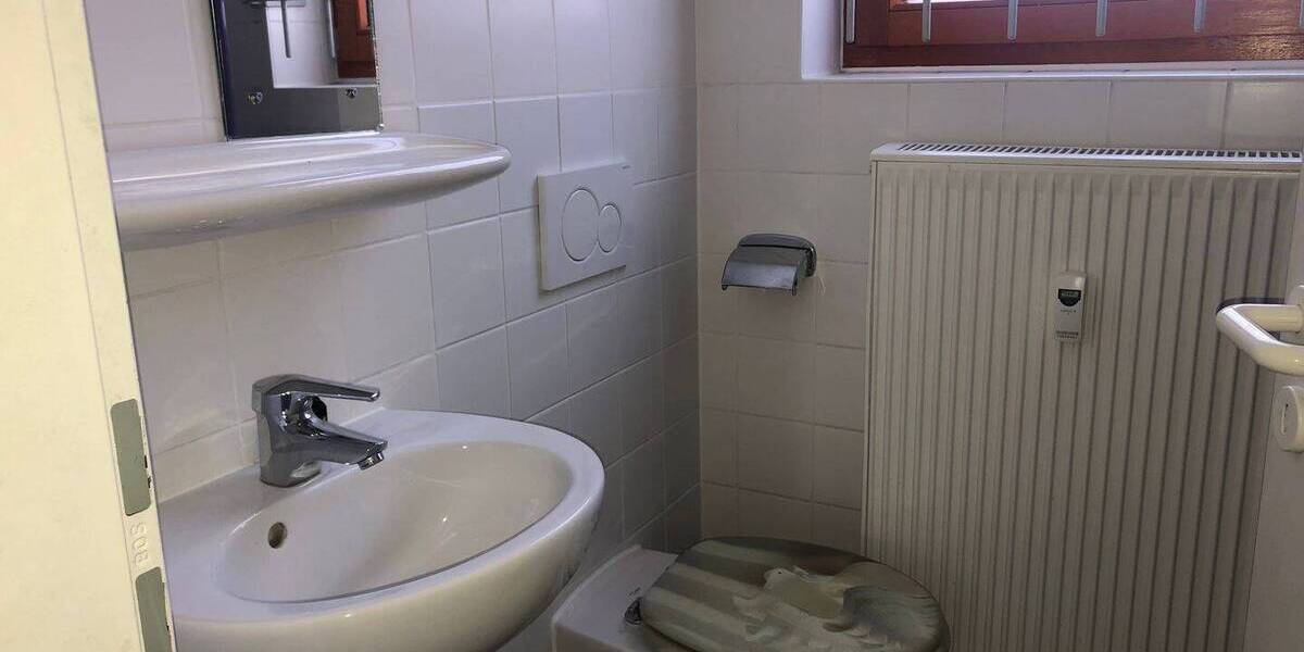 Gewerbeobjekt Dresden Südvorstadt-West - 1 Zimmer, 960&euro; | Angebot:25928006