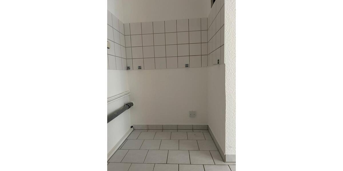 Etagenwohnung Dresden Plauen - 2 Zimmer, 50 m&sup2;, 405&euro; | Angebot:25803446