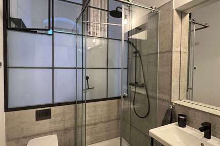 Zimmer Dresden Neustadt - 1 Zimmer, 1.299&euro; | Angebot:26300807