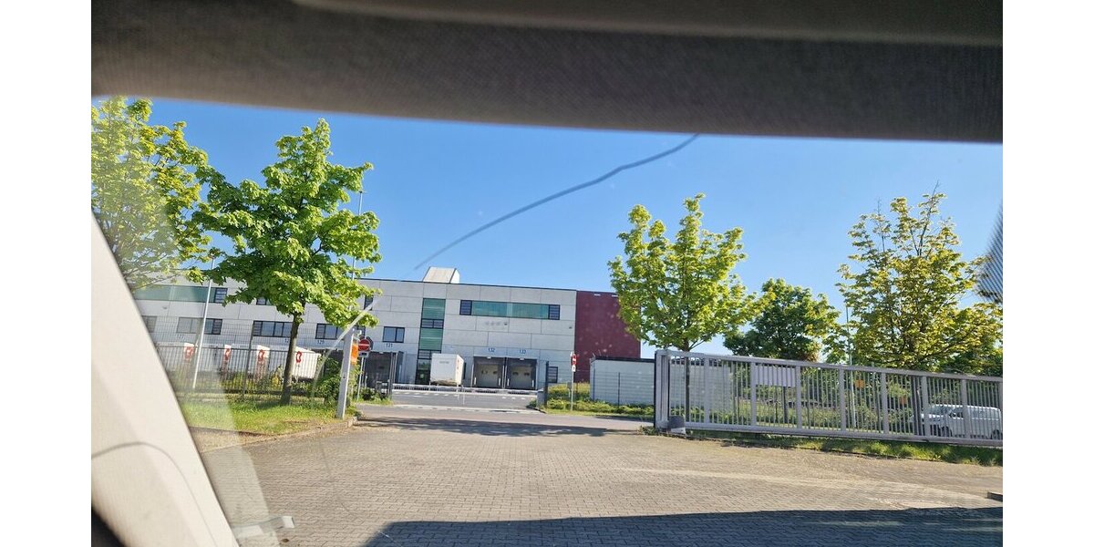 Skoda Fabia 1.2 TSI Combi 171.036 km 3.990 &euro; Wilsdruff 01723