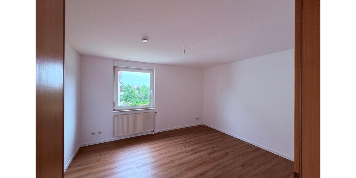 Etagenwohnung Radebeul - 2 Zimmer, 53 m&sup2;, 160.000&euro; | Angebot:27098959