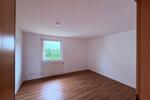 Etagenwohnung Radebeul - 2 Zimmer, 53 m&sup2;, 160.000&euro; | Angebot:27098959