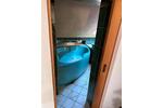 Einfamilienhaus Dorfhain - 8 Zimmer, 180 m&sup2;, 128.000&euro; | Angebot:27445521