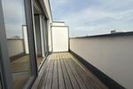 Dachgeschoßwohnung Dresden Plauen - 2 Zimmer, 63 m&sup2;, 915&euro; | Angebot:25052074
