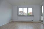 Etagenwohnung Dresden Leubnitz-Neuostra - 2 Zimmer, 57 m&sup2;, 472&euro; | Angebot:26916701
